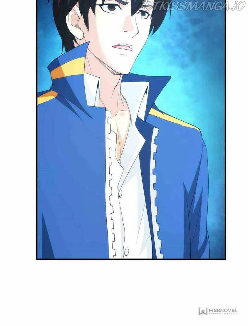 Rich Player Chapter 241 Online - página 50