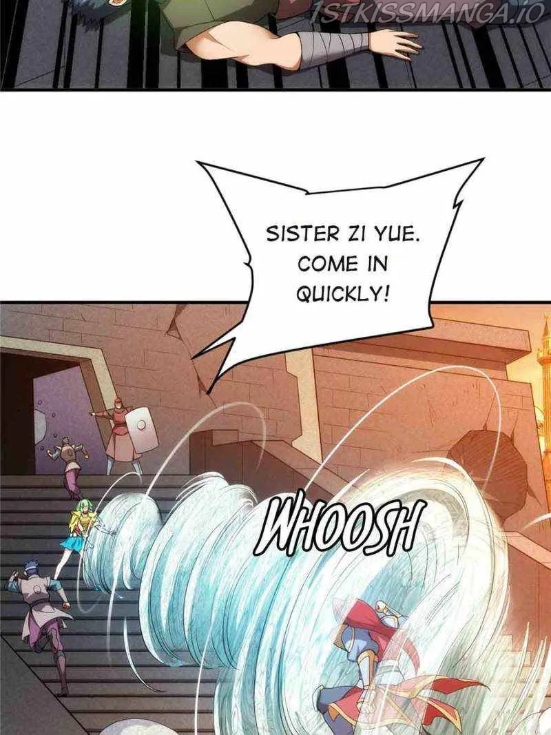 Rich Player Chapter 242 Online - página 24
