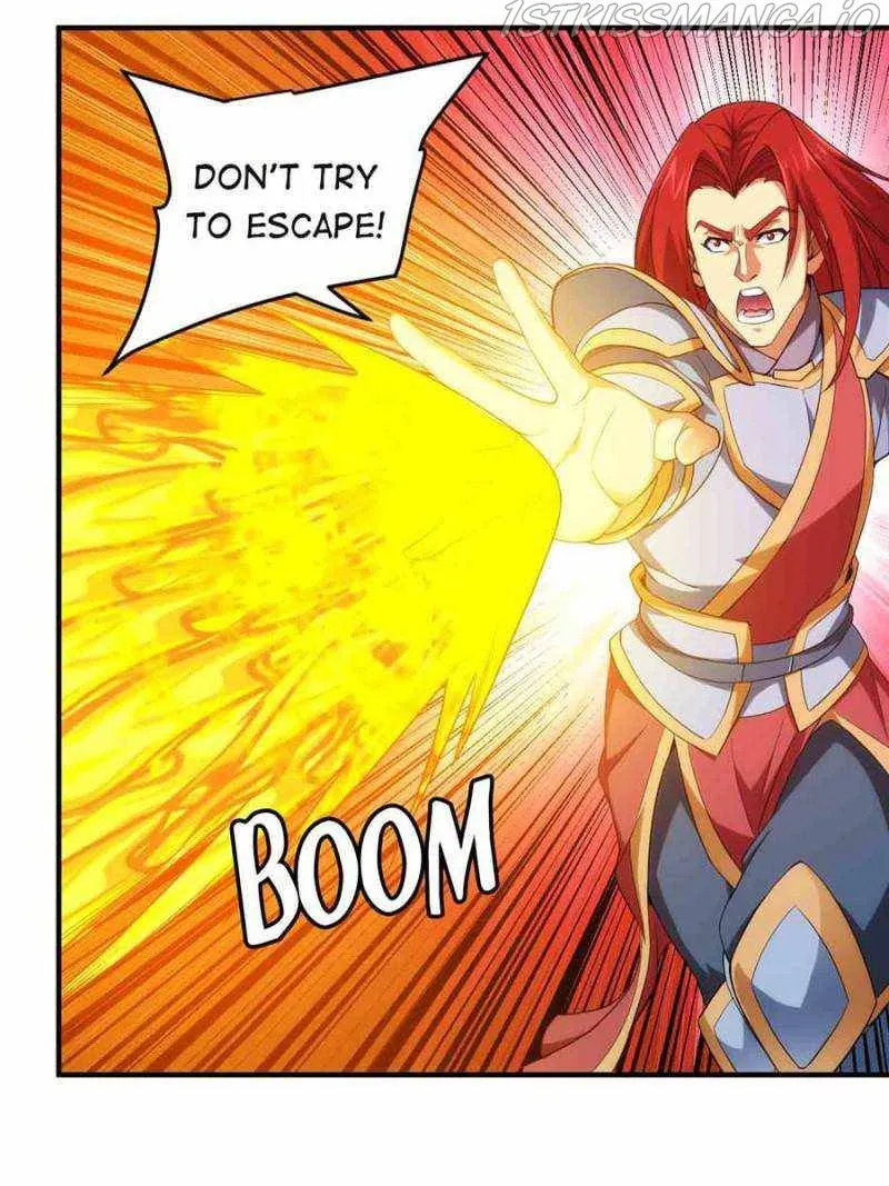 Rich Player Chapter 242 Online - página 26