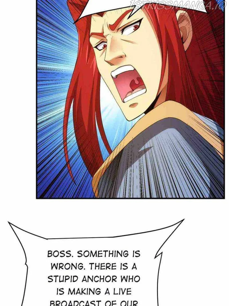 Rich Player Chapter 242 Online - página 29