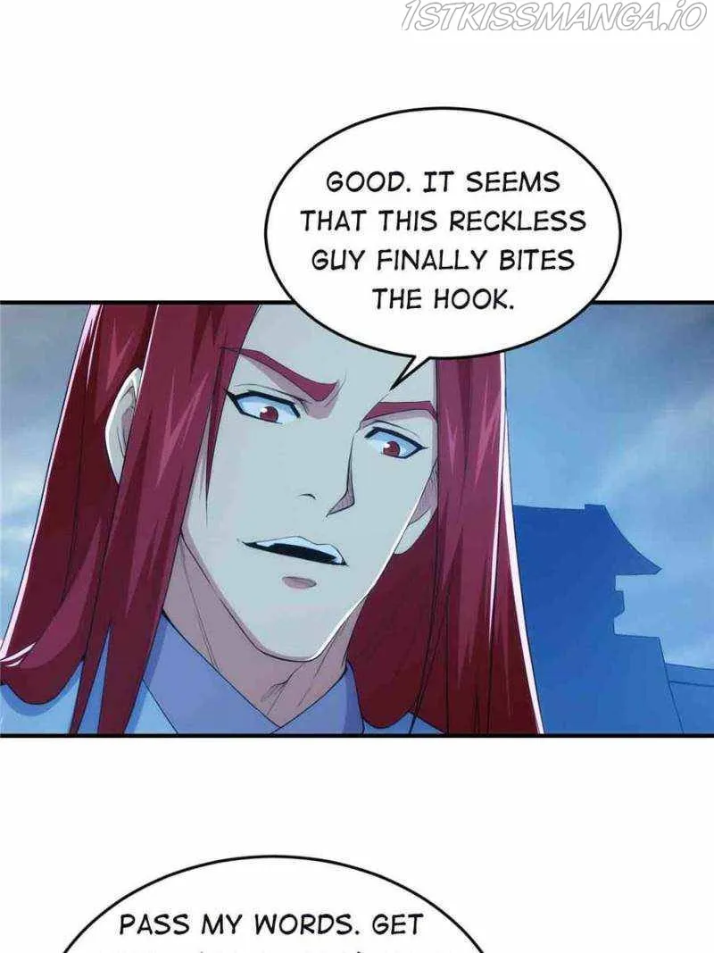 Rich Player Chapter 242 Online - página 47