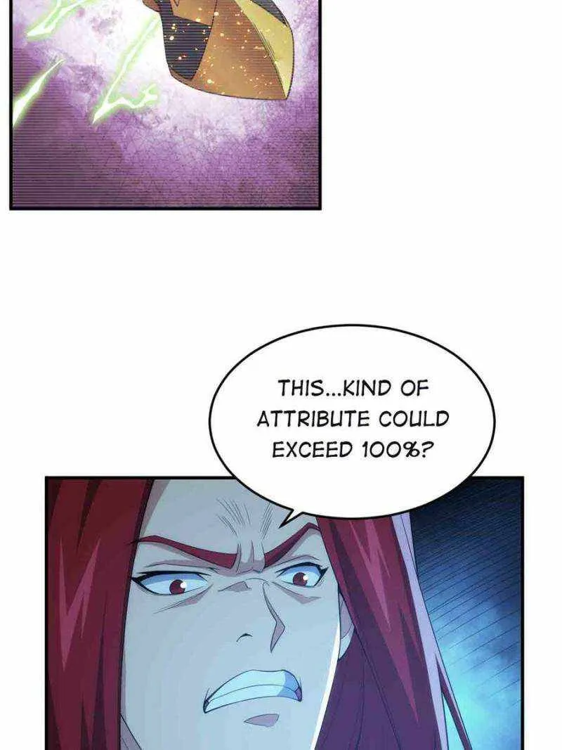 Rich Player Chapter 244 Online - página 5