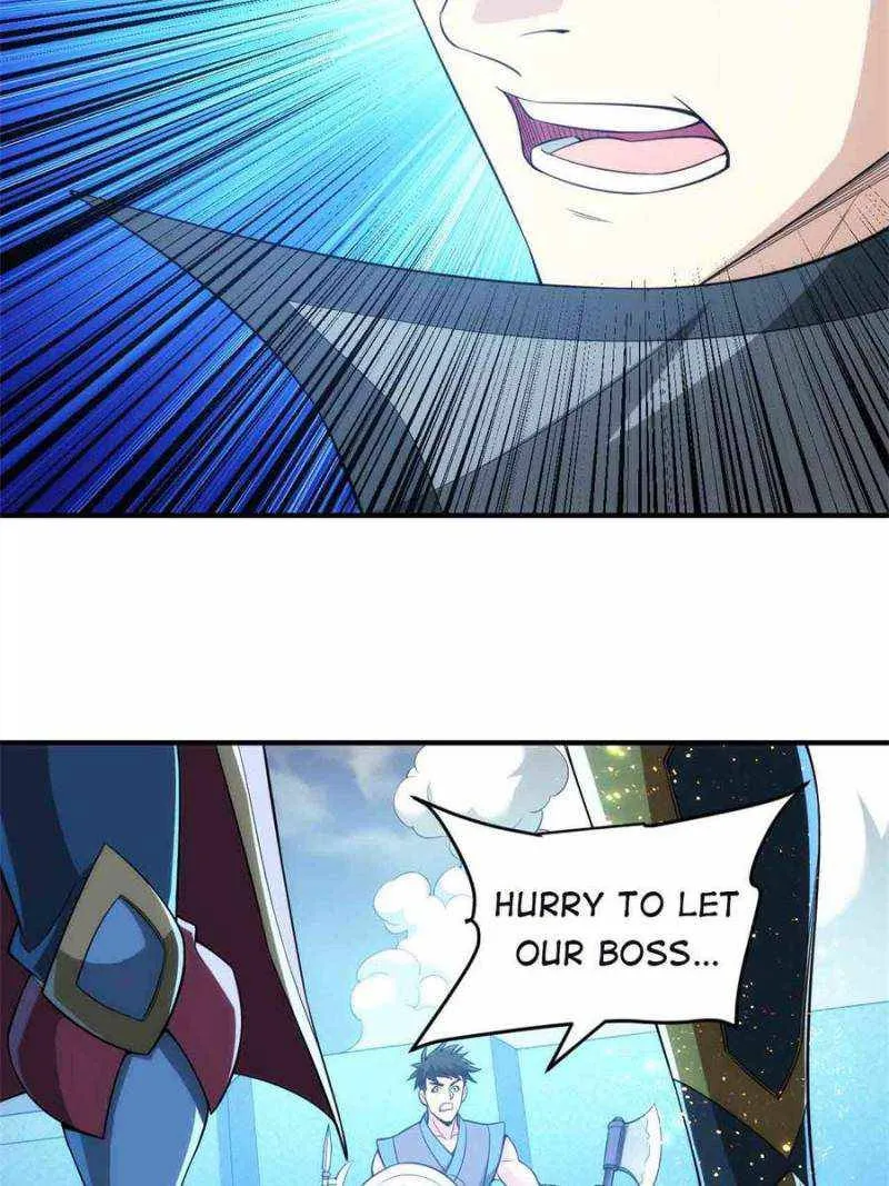 Rich Player Chapter 244 Online - página 7