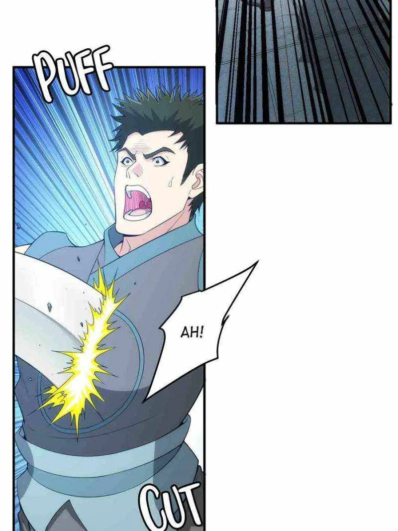 Rich Player Chapter 244 Online - página 9