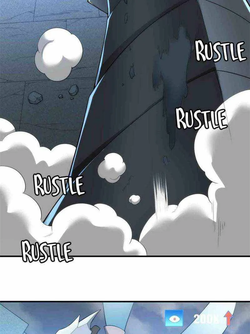 Rich Player Chapter 244 Online - página 14