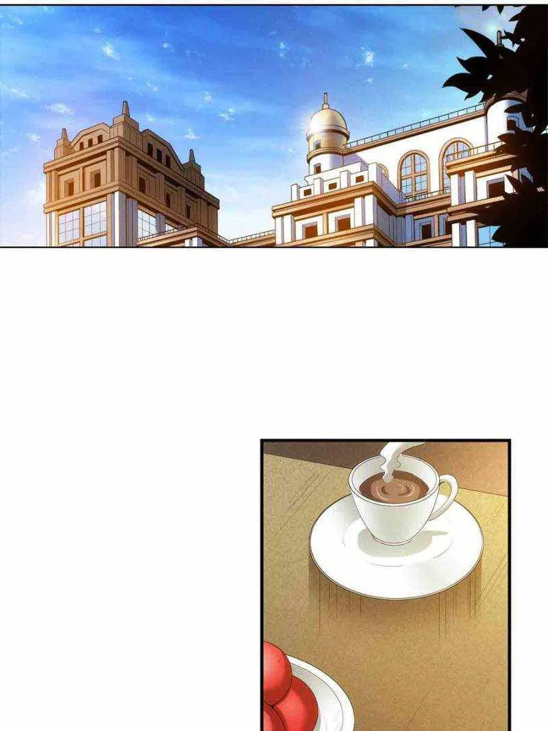 Rich Player Chapter 244 Online - página 27