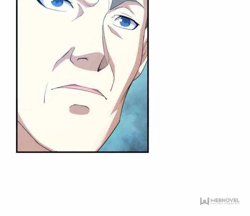 Rich Player Chapter 244 Online - página 30
