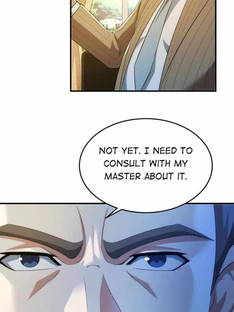 Rich Player Chapter 244 Online - página 32