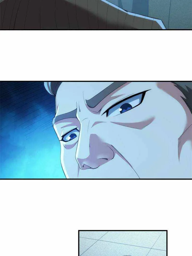 Rich Player Chapter 244 Online - página 36