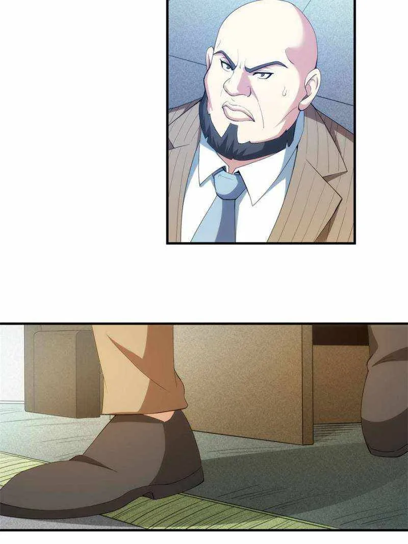 Rich Player Chapter 244 Online - página 37