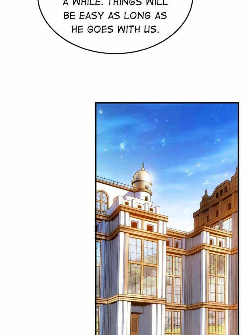 Rich Player Chapter 244 Online - página 40