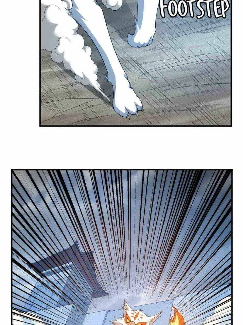 Rich Player Chapter 245 Online - página 4