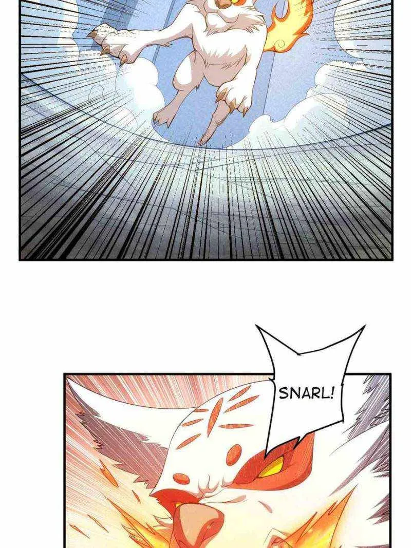 Rich Player Chapter 245 Online - página 5