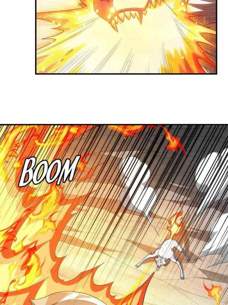 Rich Player Chapter 245 Online - página 6