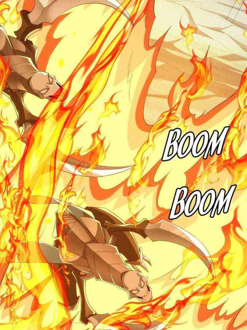 Rich Player Chapter 245 Online - página 7