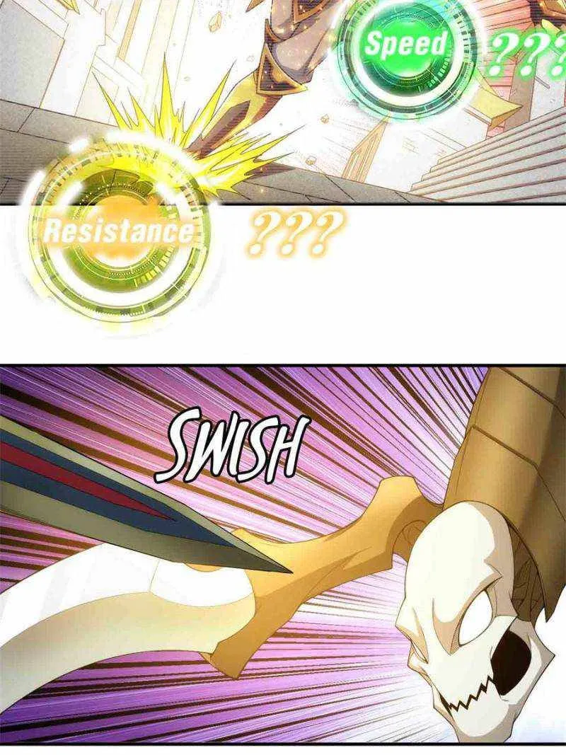 Rich Player Chapter 245 Online - página 12