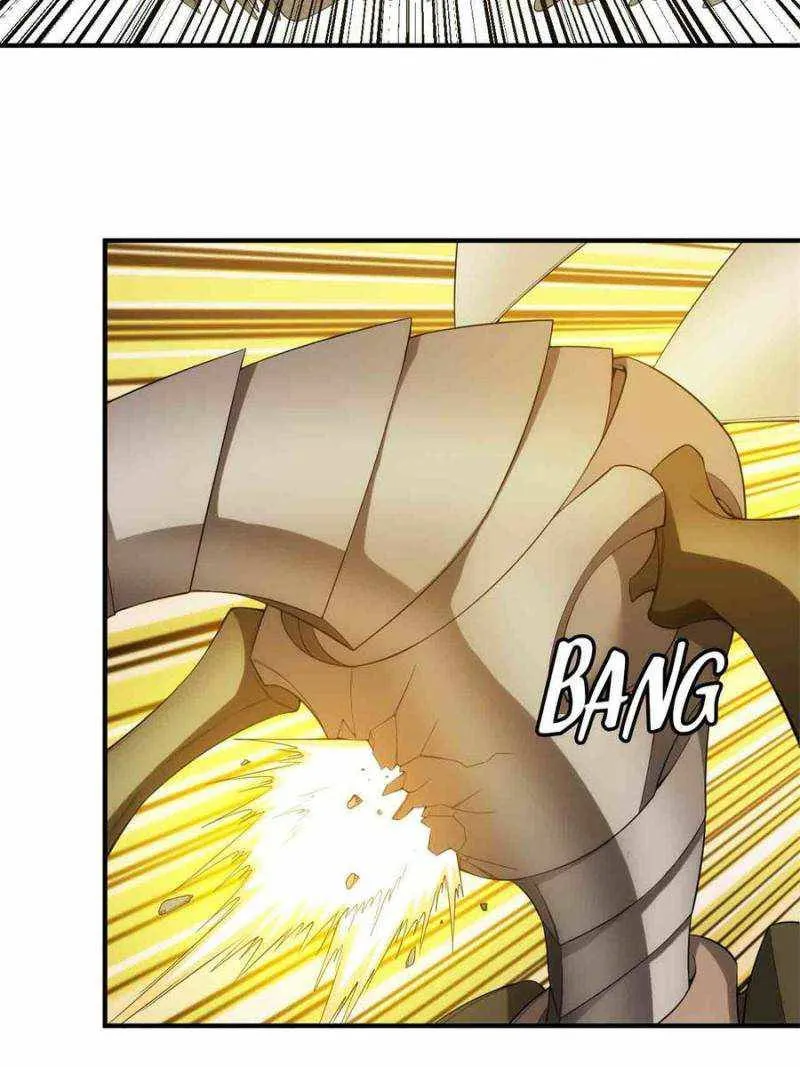 Rich Player Chapter 245 Online - página 14
