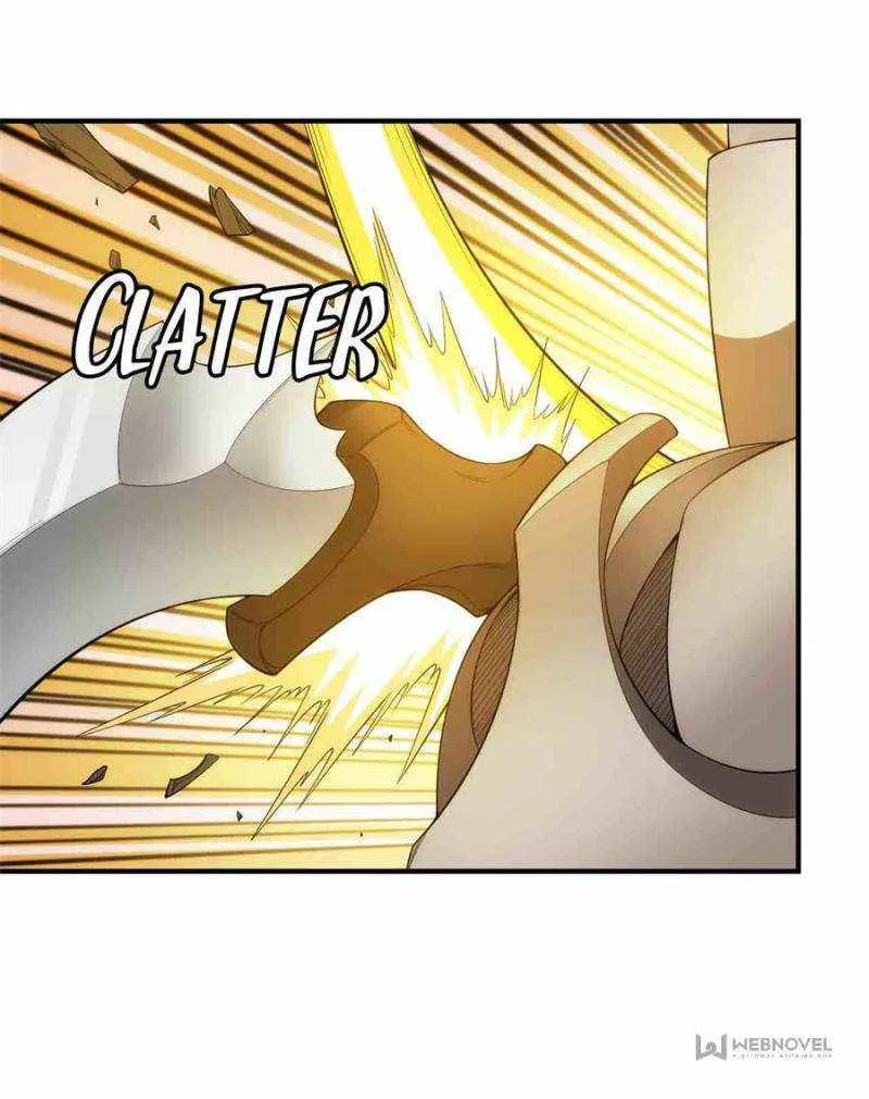 Rich Player Chapter 245 Online - página 15