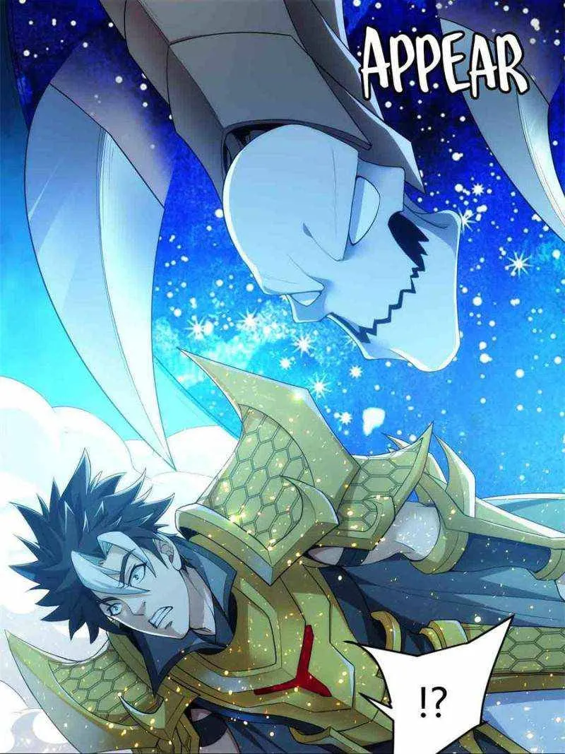 Rich Player Chapter 245 Online - página 23