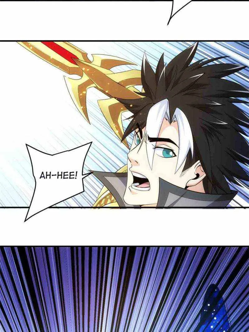 Rich Player Chapter 245 Online - página 24