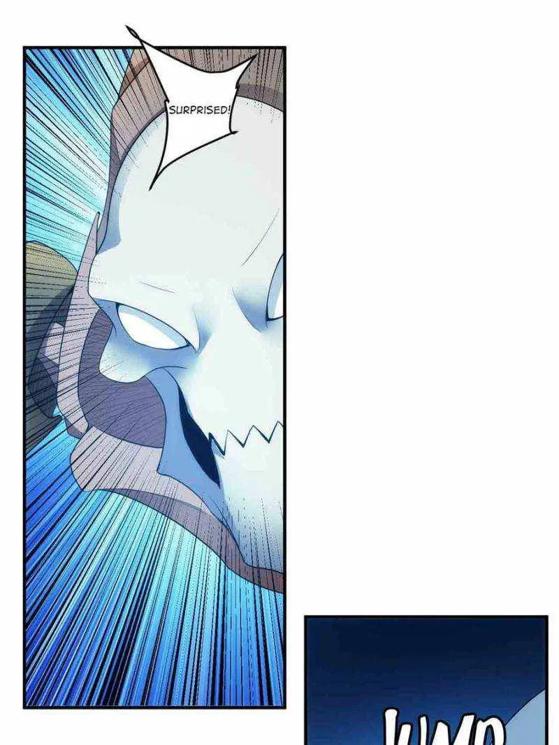 Rich Player Chapter 245 Online - página 26