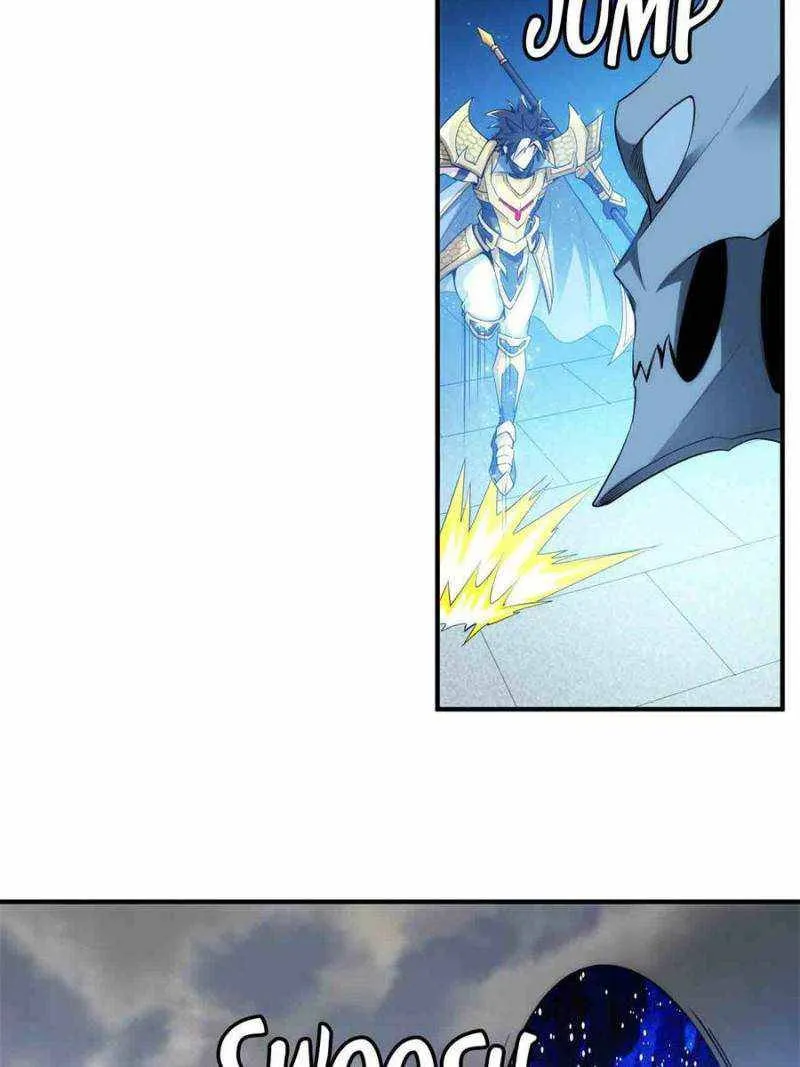 Rich Player Chapter 245 Online - página 27