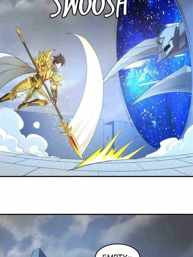 Rich Player Chapter 245 Online - página 28