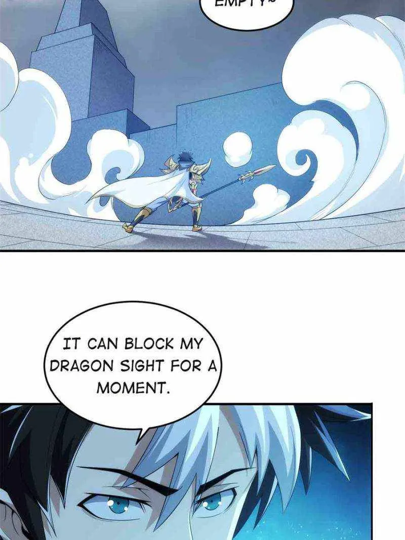 Rich Player Chapter 245 Online - página 29