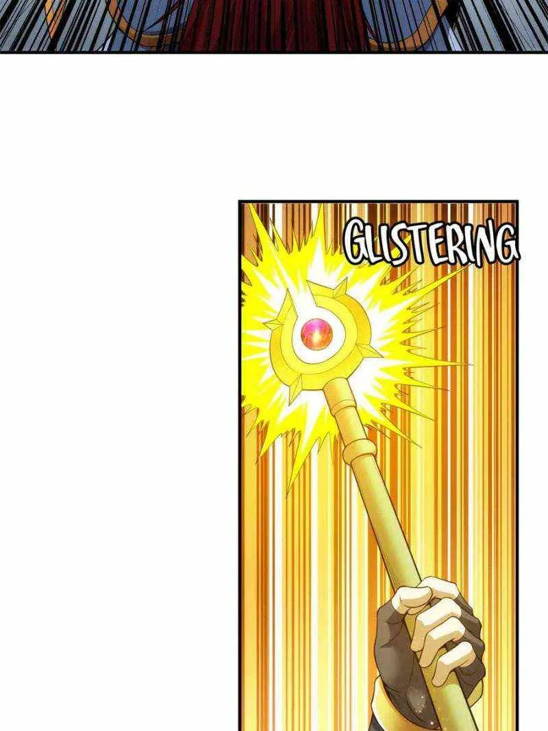 Rich Player Chapter 245 Online - página 38