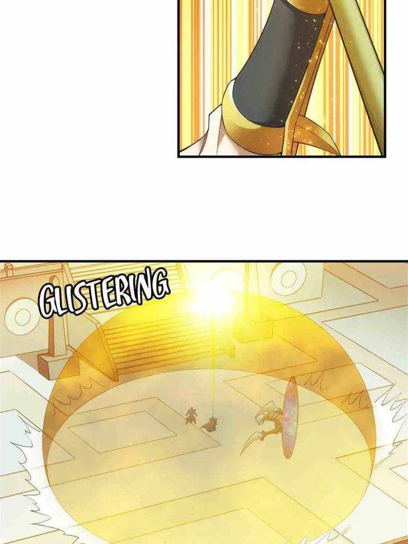 Rich Player Chapter 245 Online - página 39
