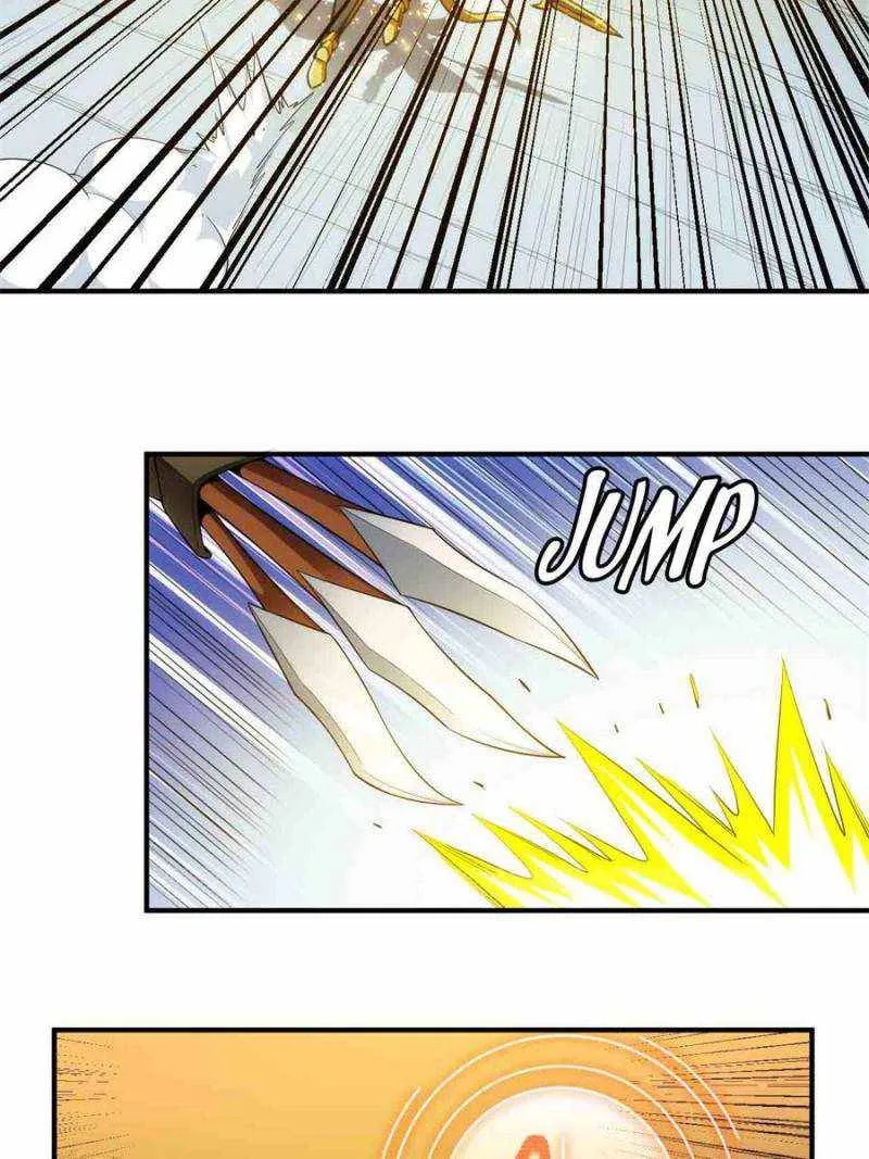 Rich Player Chapter 245 Online - página 46