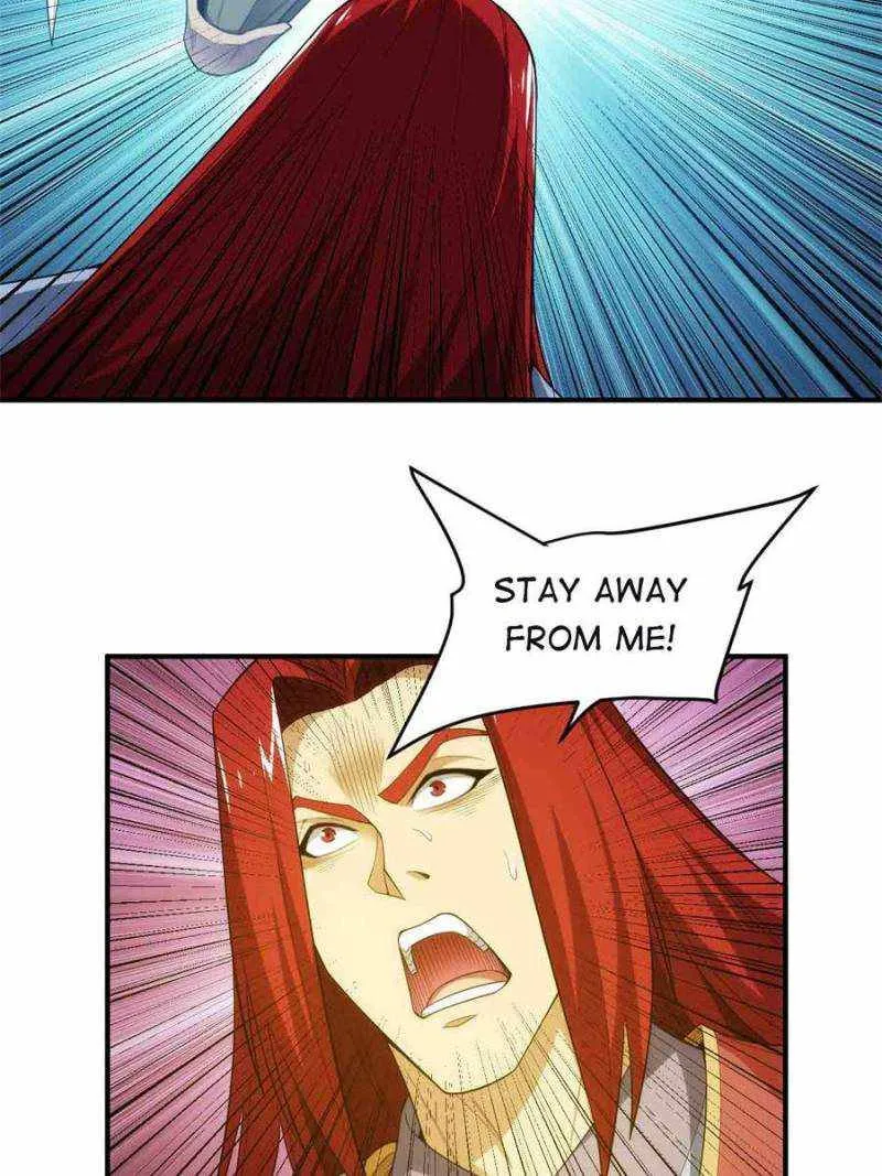 Rich Player Chapter 245 Online - página 49