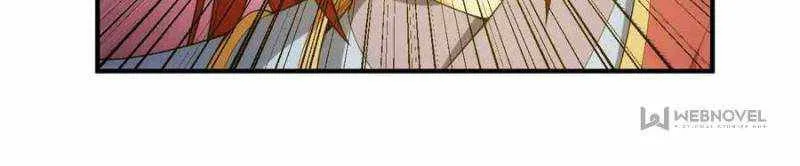 Rich Player Chapter 245 Online - página 50