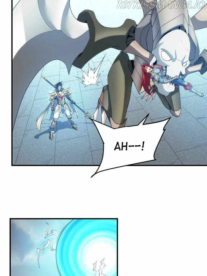 Rich Player Chapter 246 Online - página 2