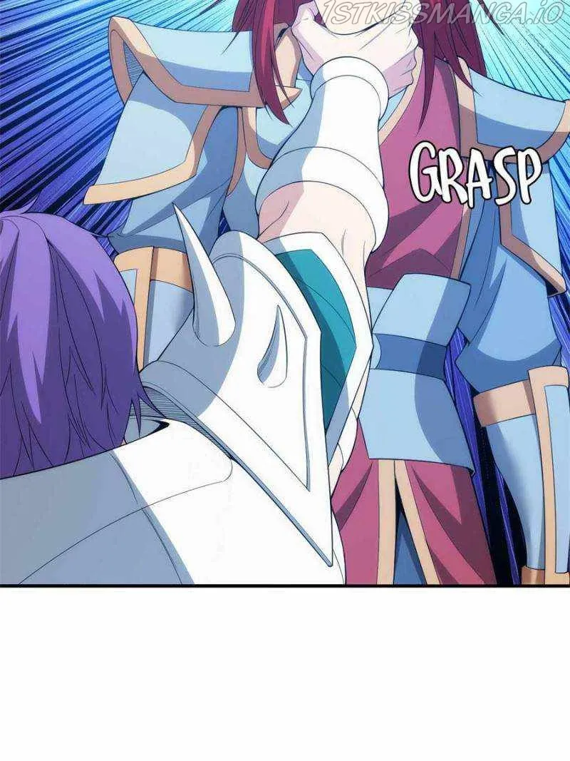 Rich Player Chapter 246 Online - página 27