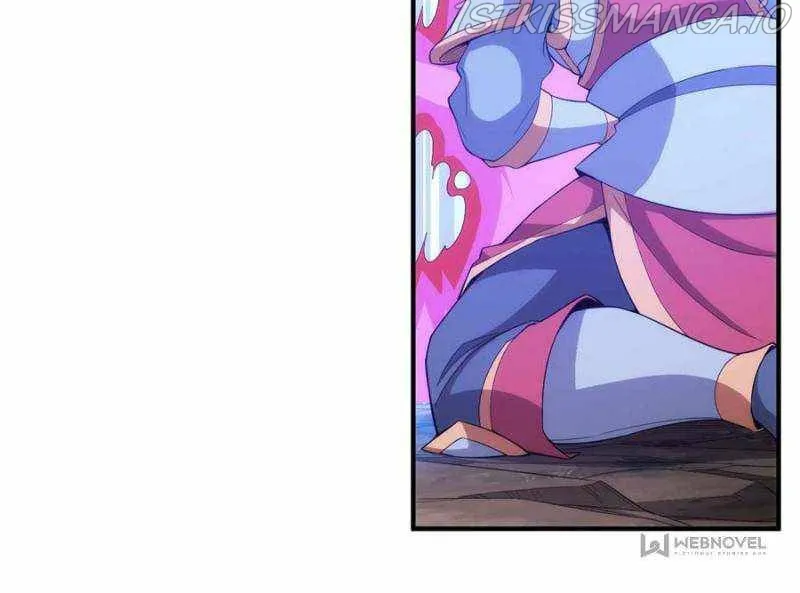 Rich Player Chapter 246 Online - página 32