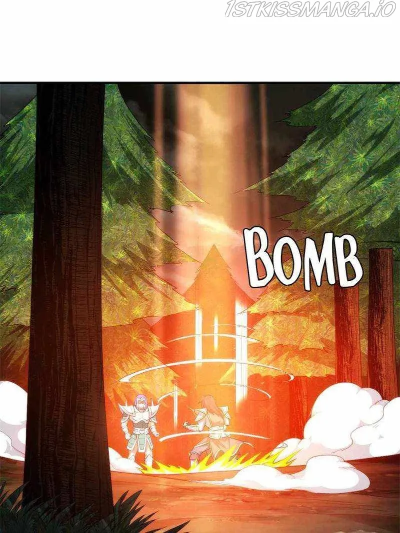 Rich Player Chapter 246 Online - página 33