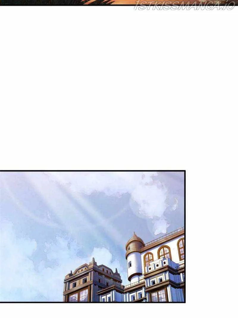 Rich Player Chapter 246 Online - página 34