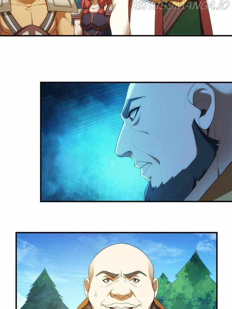 Rich Player Chapter 246 Online - página 45