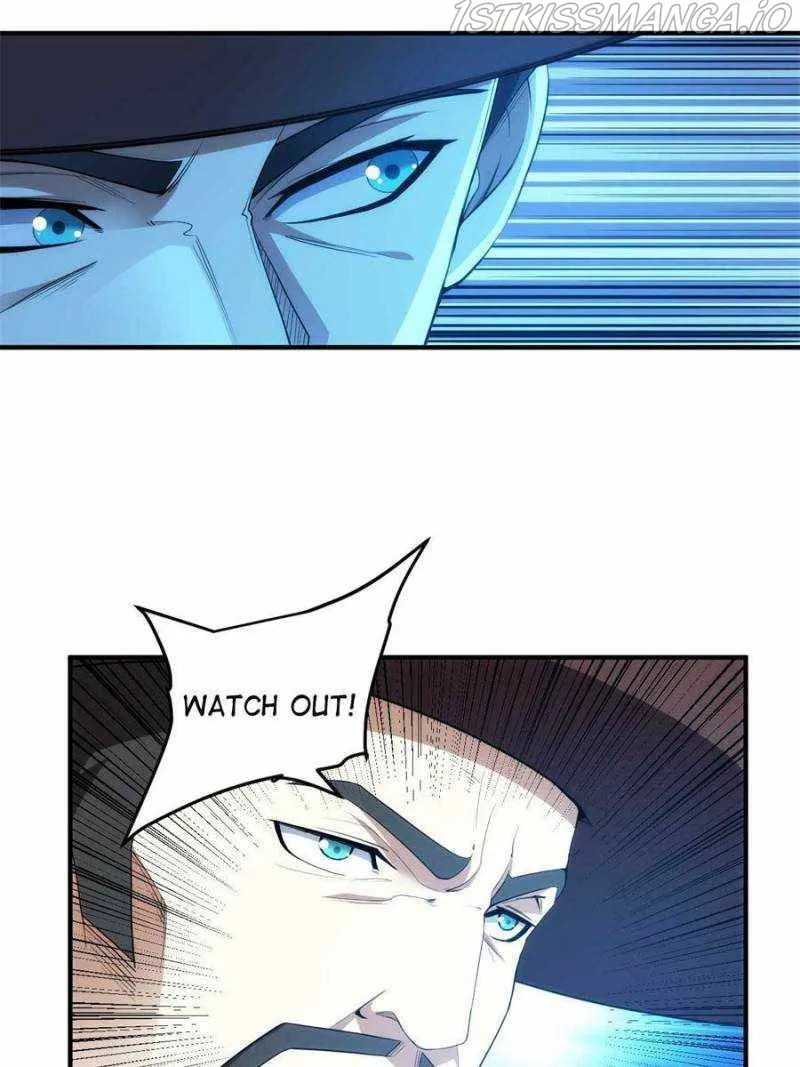 Rich Player Chapter 246 Online - página 47