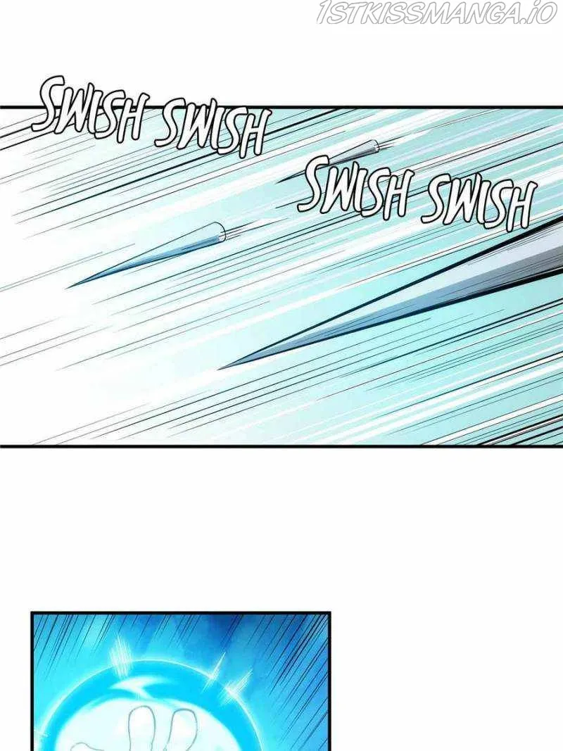 Rich Player Chapter 247 Online - página 1