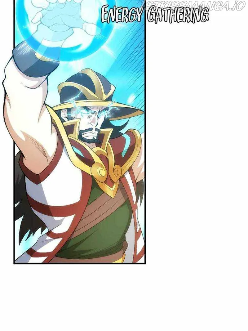 Rich Player Chapter 247 Online - página 2