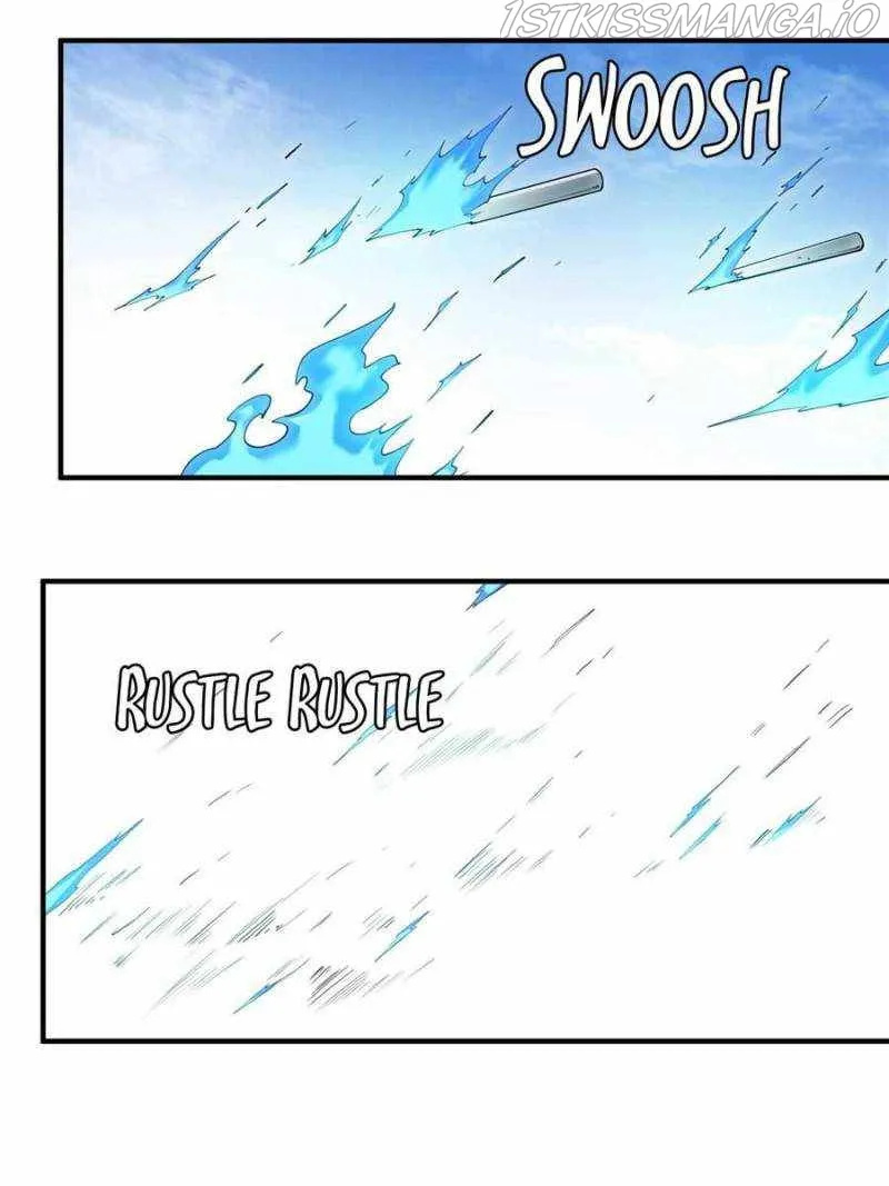 Rich Player Chapter 247 Online - página 4