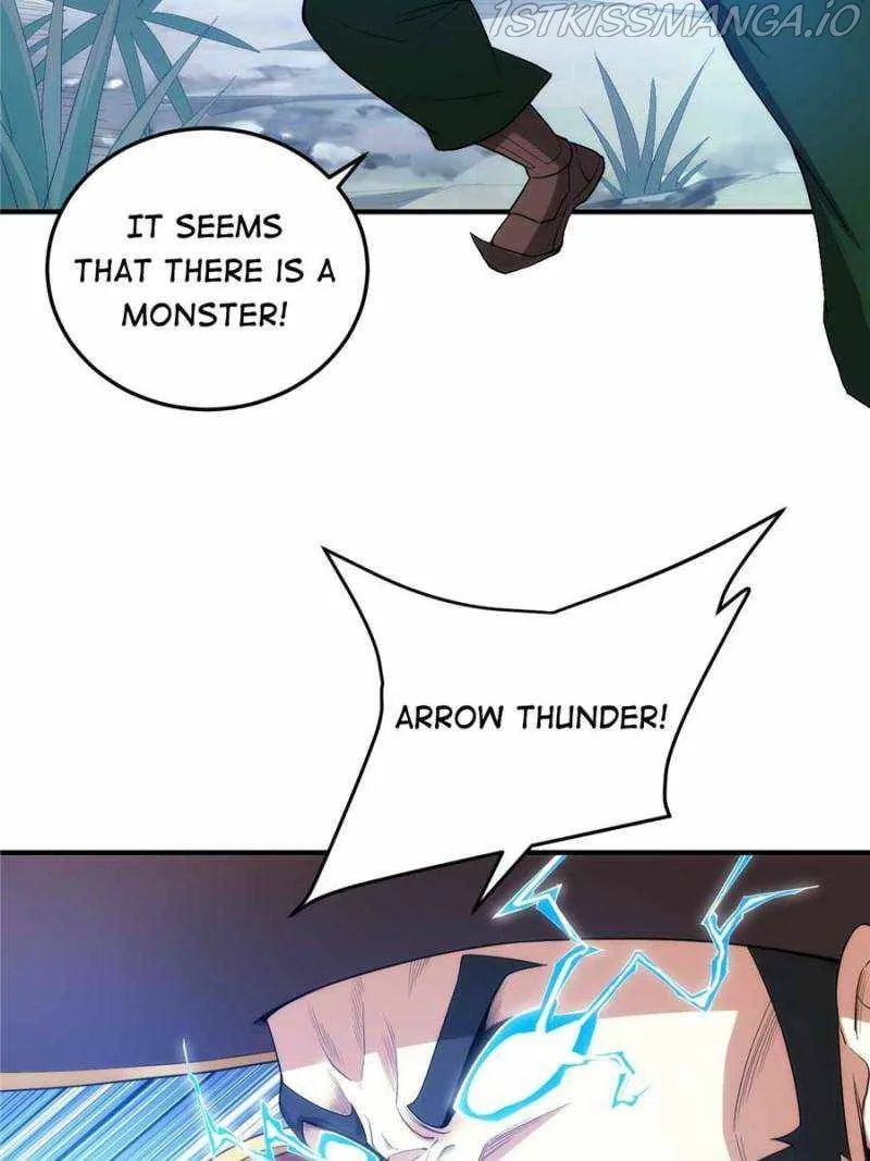 Rich Player Chapter 247 Online - página 8