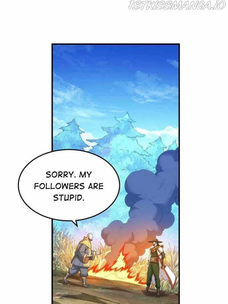 Rich Player Chapter 247 Online - página 13
