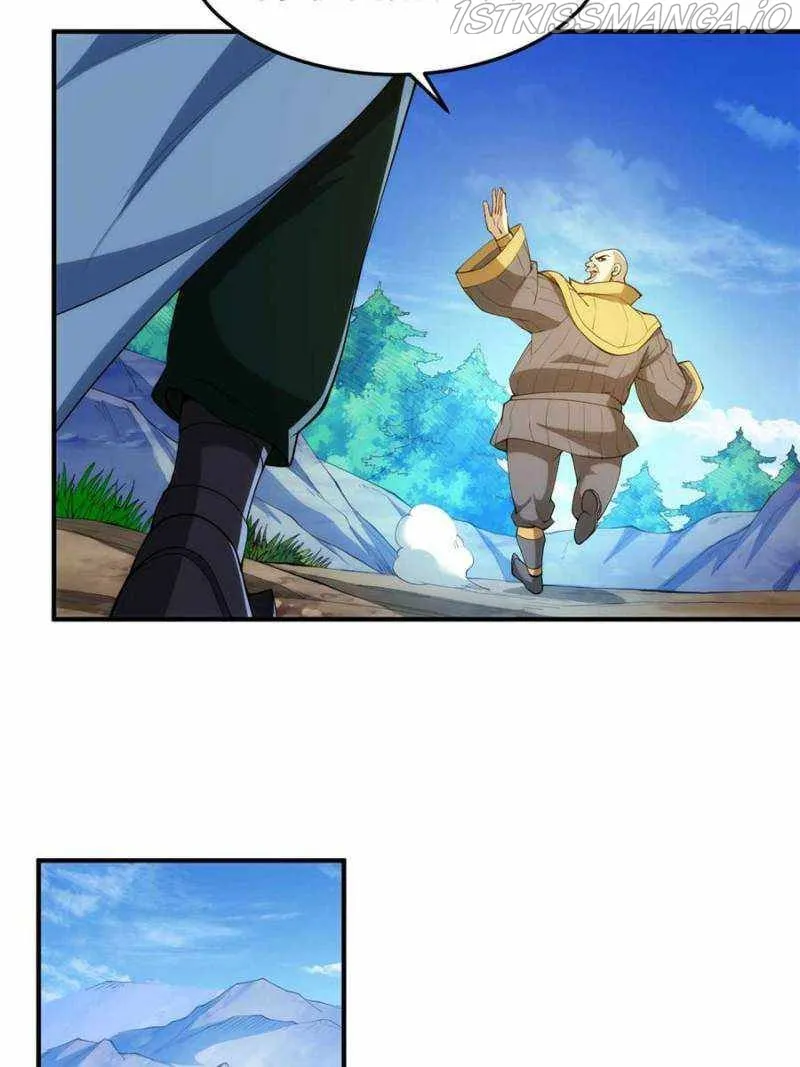 Rich Player Chapter 247 Online - página 18