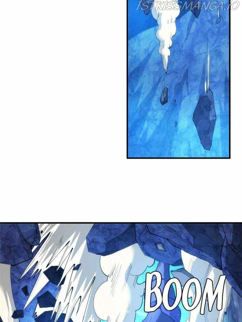 Rich Player Chapter 248 Online - página 5