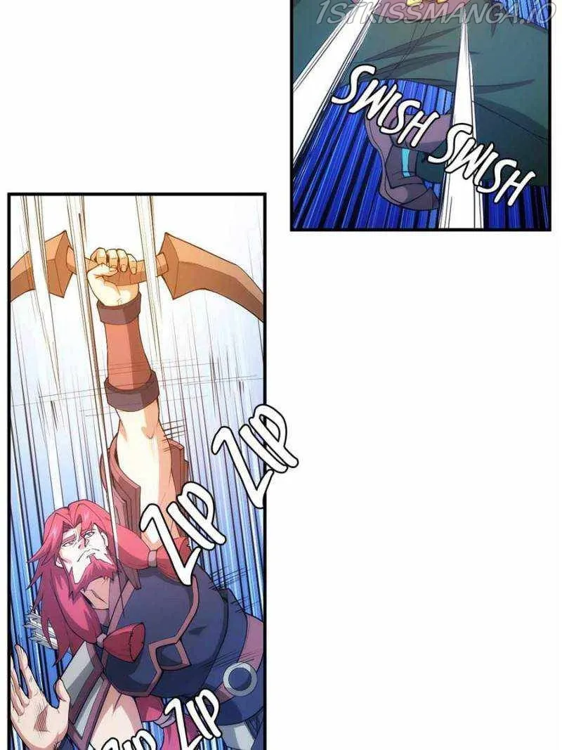 Rich Player Chapter 248 Online - página 13