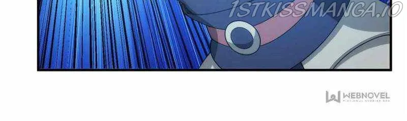 Rich Player Chapter 248 Online - página 17