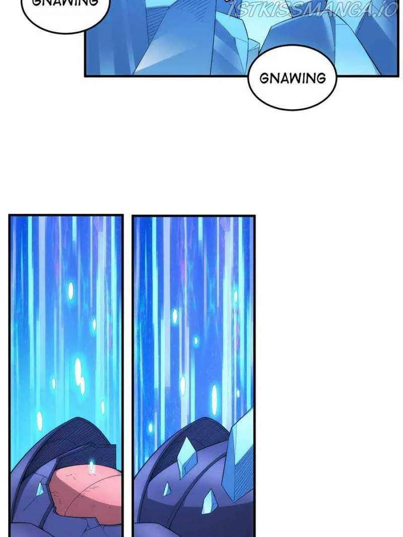 Rich Player Chapter 248 Online - página 19